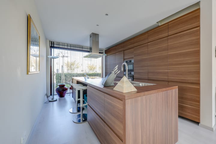 Foto 4 van Aurorastraat 26