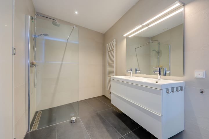 Foto 5 van Aurorastraat 26