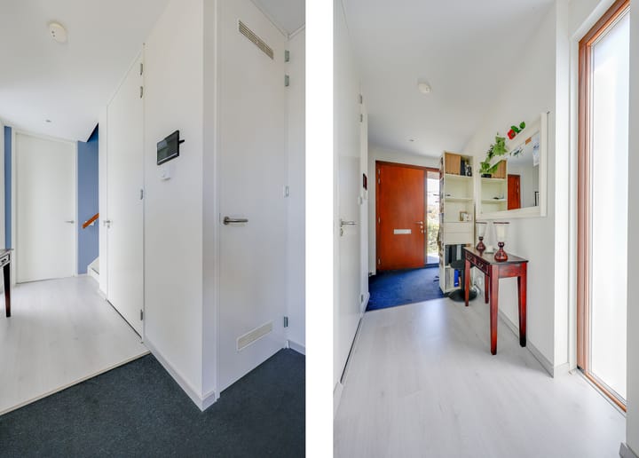 Foto 6 van Aurorastraat 26