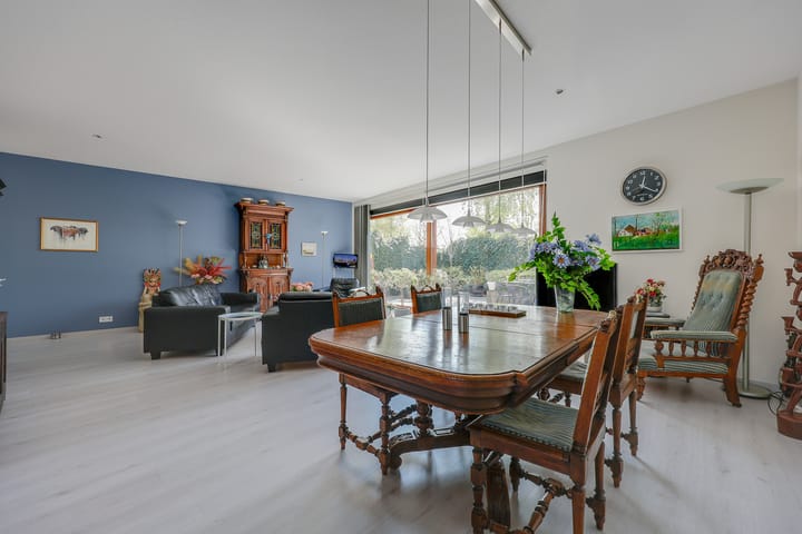 Foto 7 van Aurorastraat 26