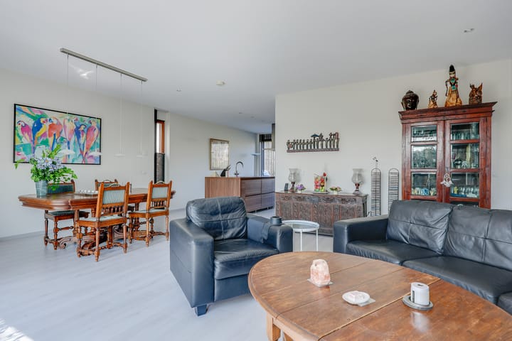 Foto 9 van Aurorastraat 26