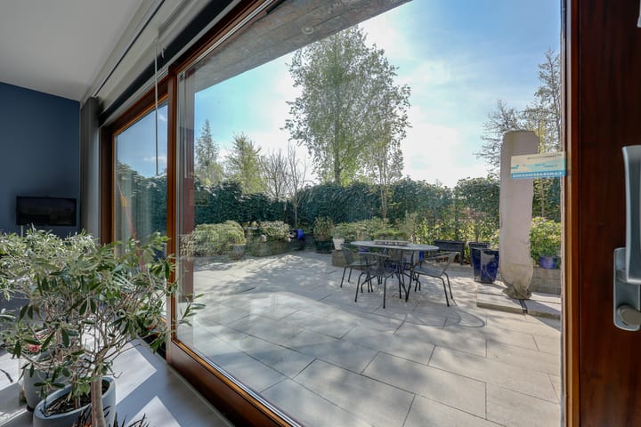 Foto 10 van Aurorastraat 26