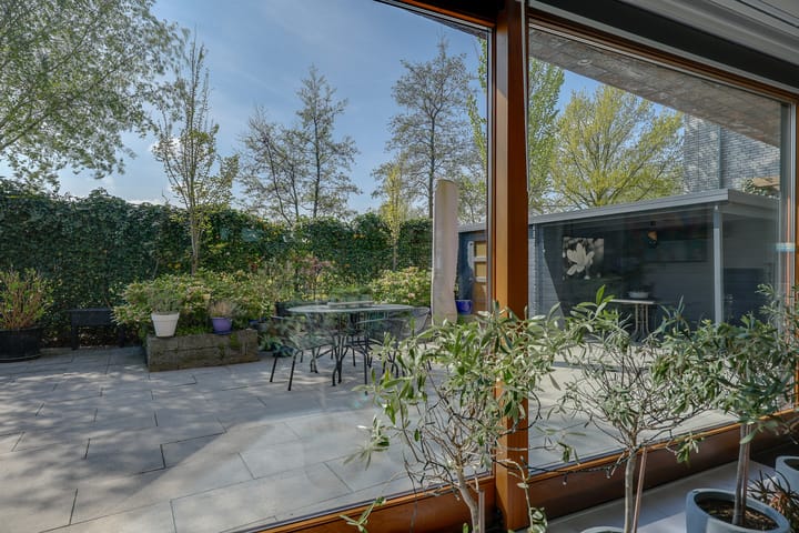 Foto 11 van Aurorastraat 26