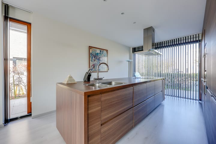 Foto 12 van Aurorastraat 26