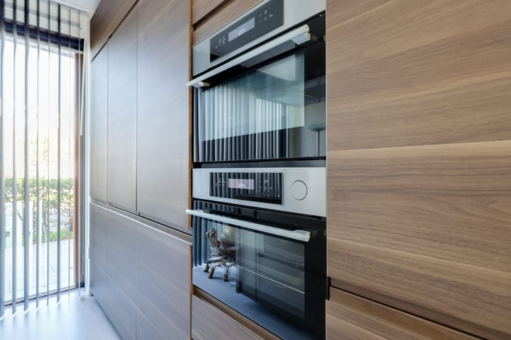 Foto 15 van Aurorastraat 26