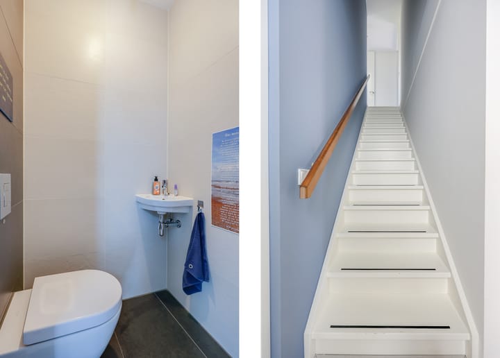 Foto 17 van Aurorastraat 26