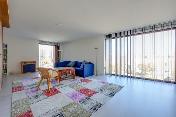 Foto 18 van Aurorastraat 26