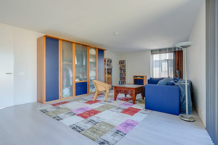 Foto 19 van Aurorastraat 26