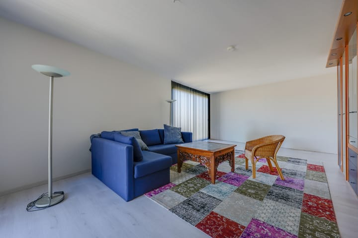 Foto 20 van Aurorastraat 26