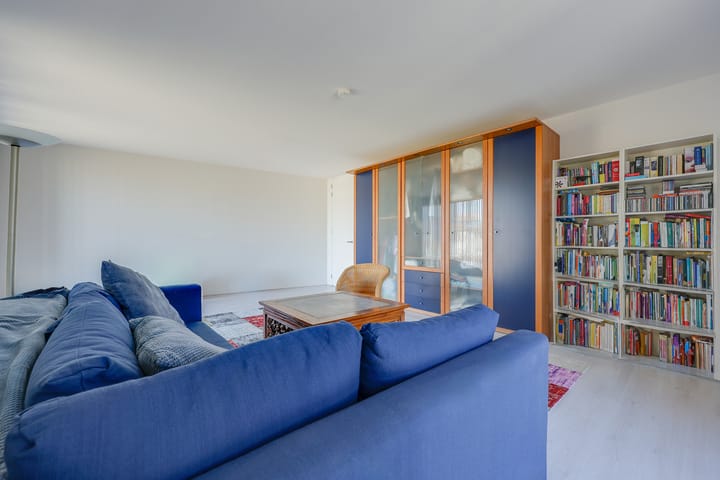 Foto 21 van Aurorastraat 26