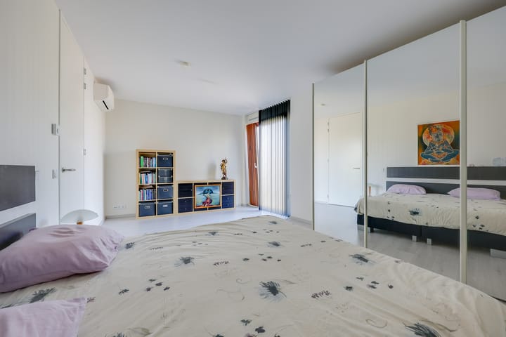 Foto 25 van Aurorastraat 26