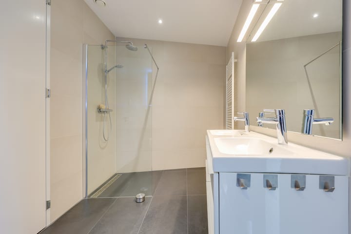 Foto 26 van Aurorastraat 26