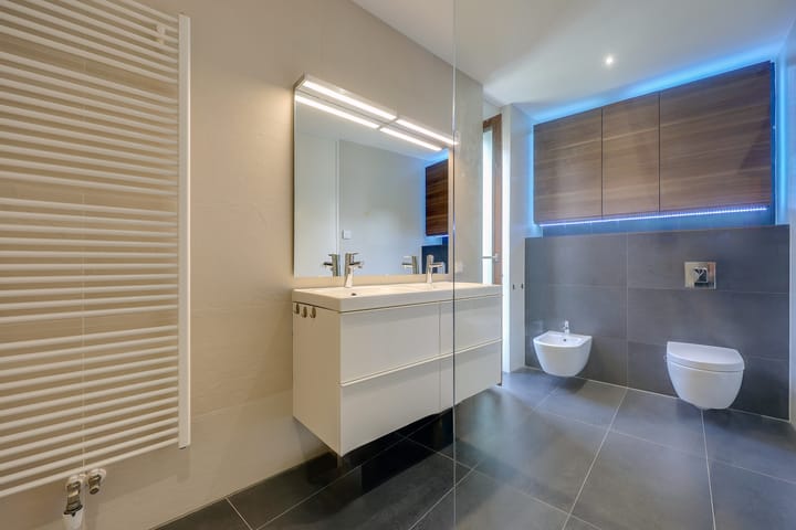 Foto 28 van Aurorastraat 26