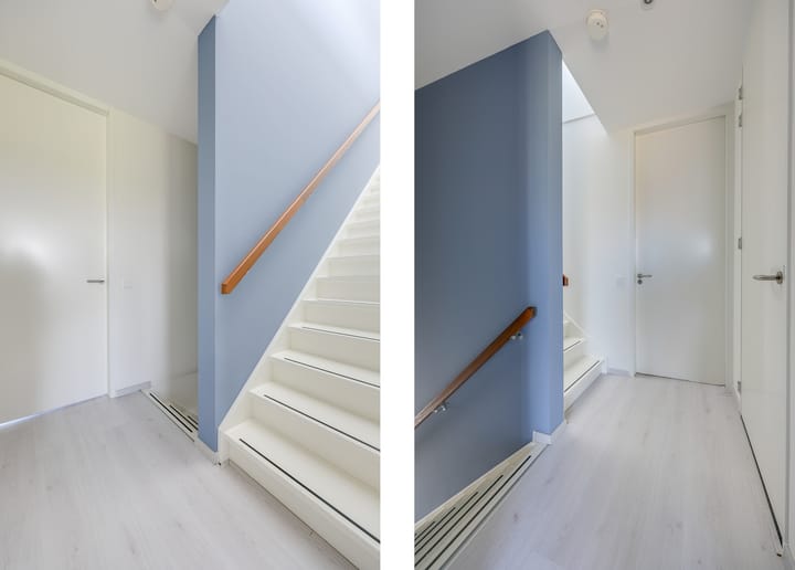 Foto 29 van Aurorastraat 26