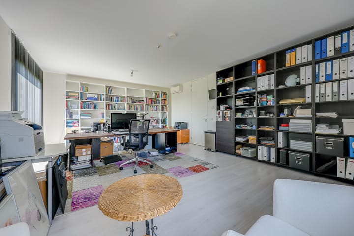 Foto 30 van Aurorastraat 26