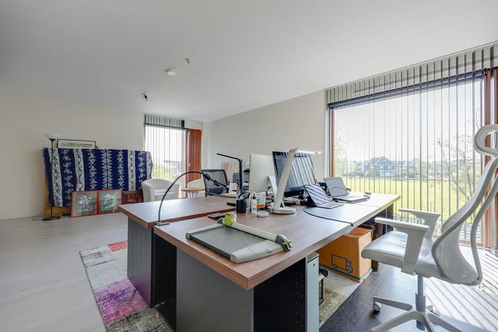 Foto 31 van Aurorastraat 26