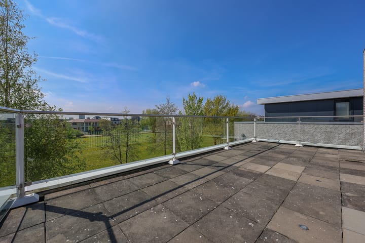 Foto 33 van Aurorastraat 26