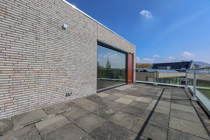 Foto 34 van Aurorastraat 26