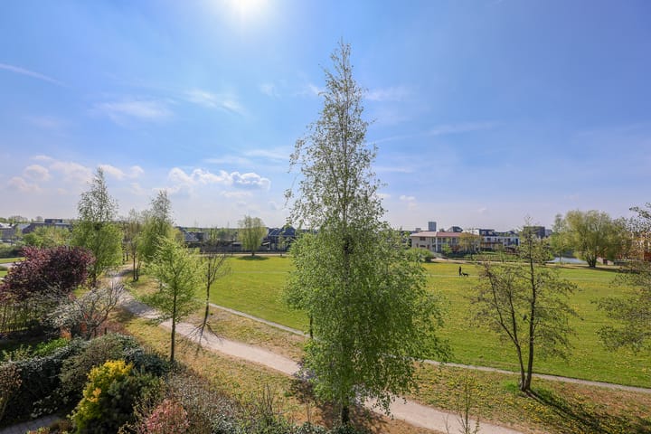 Foto 49 van Aurorastraat 26