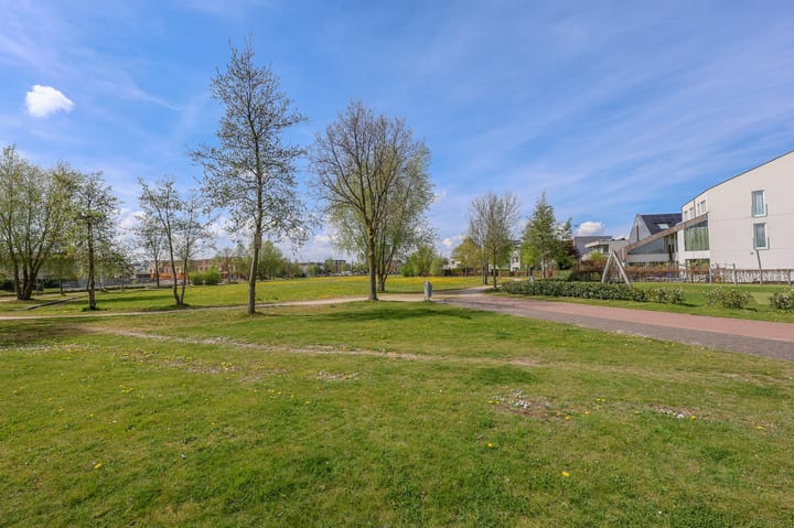 Foto 50 van Aurorastraat 26