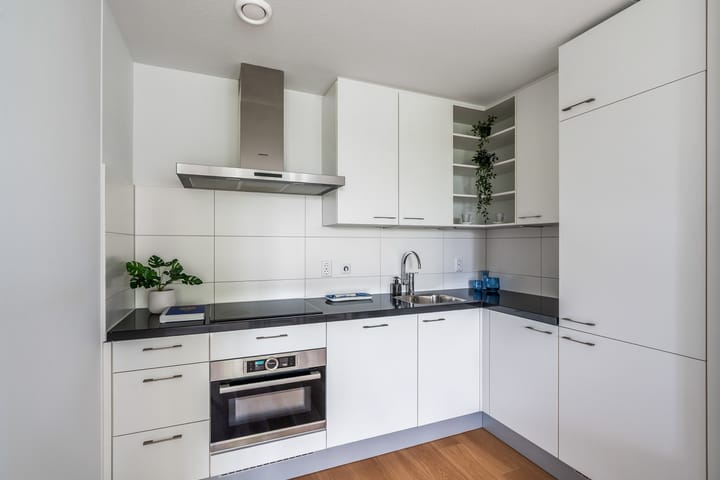 Foto 4 van Boezemkade 113