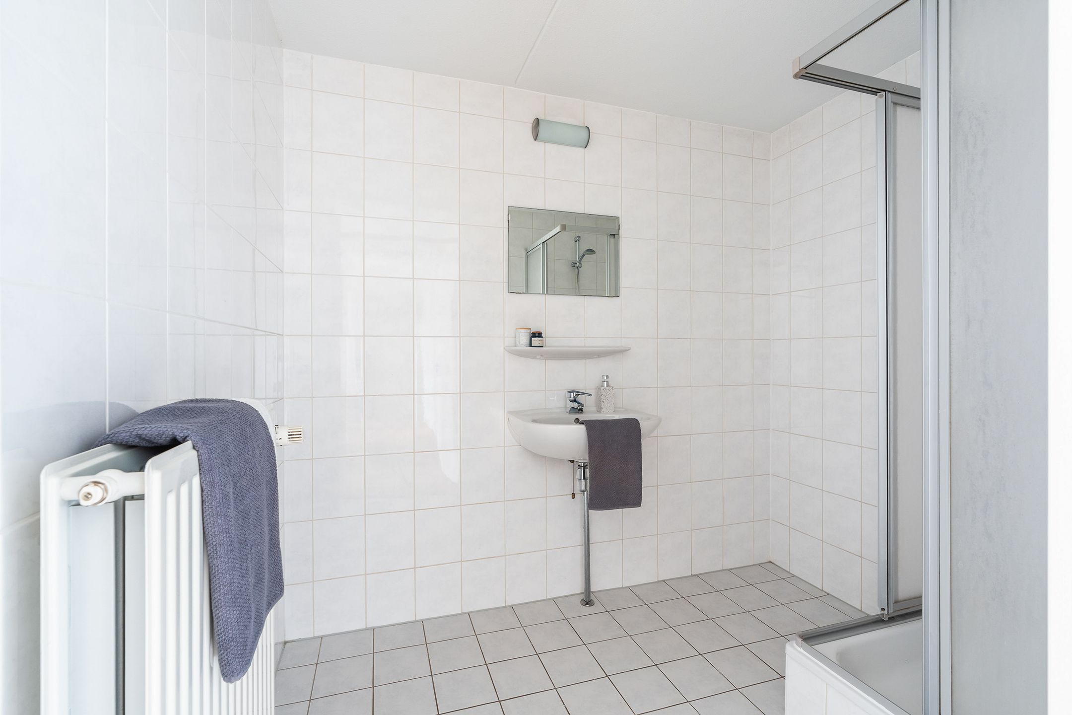 Photo 27 of Boezemkade 113