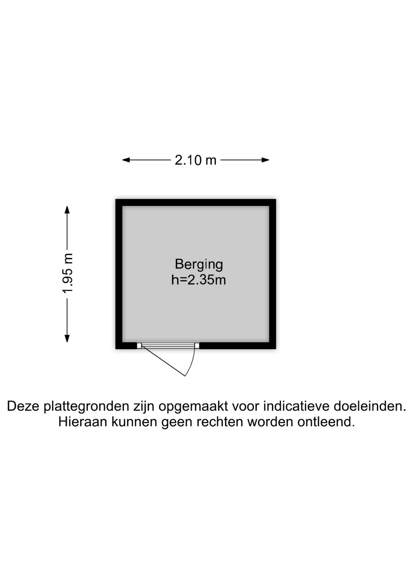 Photo 39 of Boezemkade 113