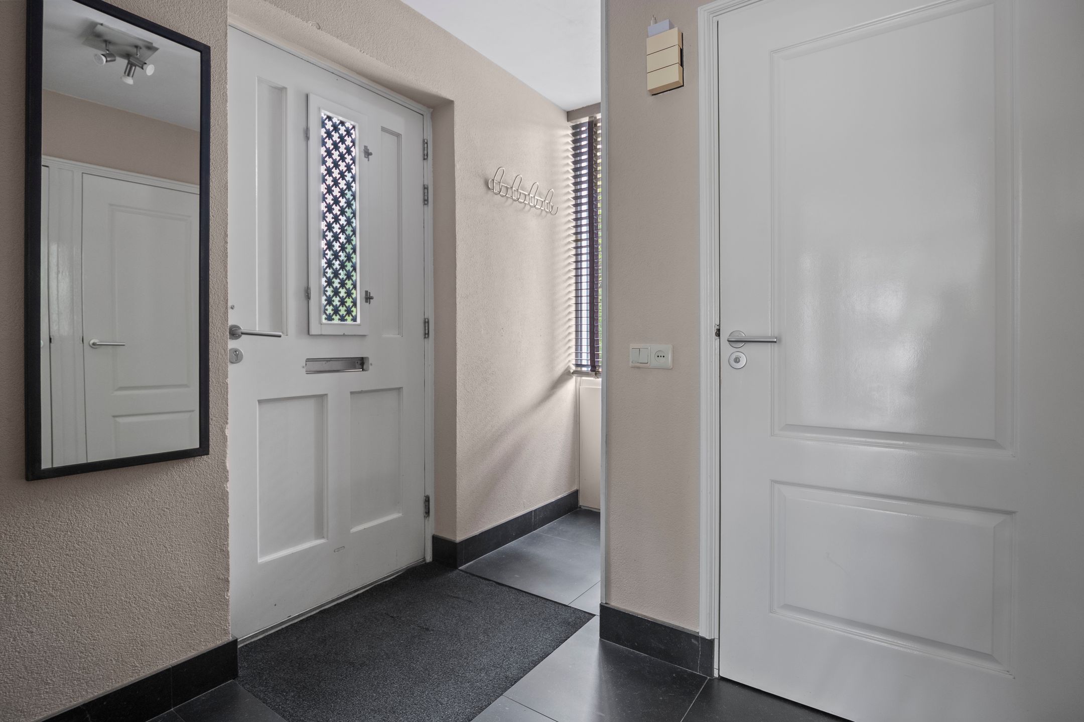 Photo 3 of Vughterhage 2