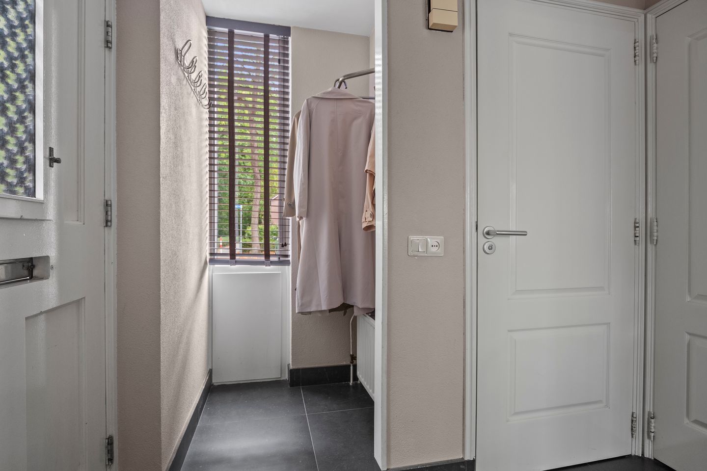 Photo 4 of Vughterhage 2