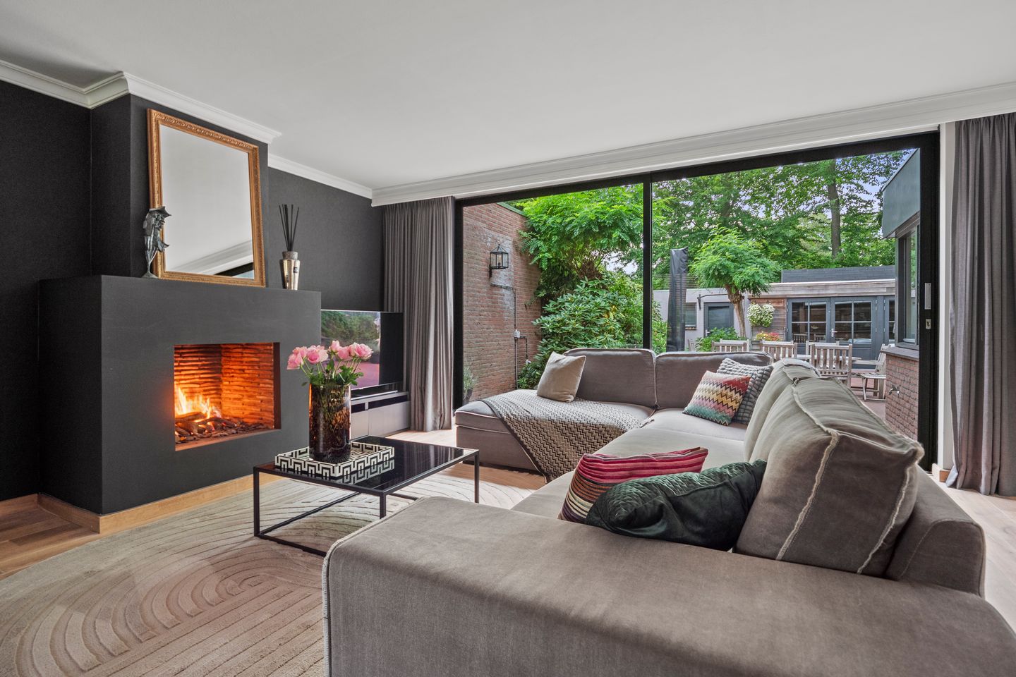 Photo 5 of Vughterhage 2