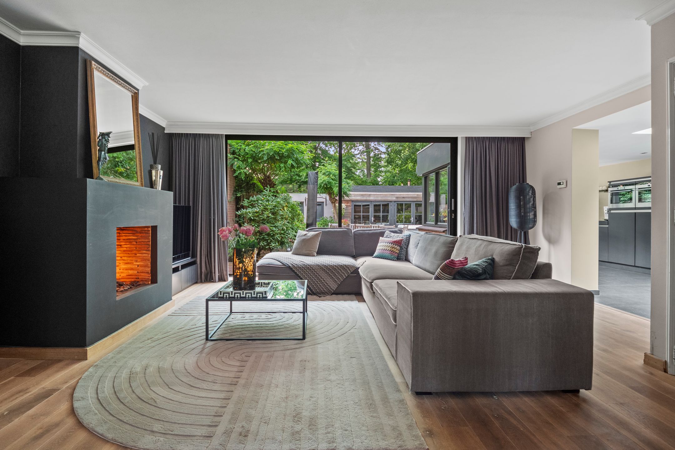 Photo 6 of Vughterhage 2