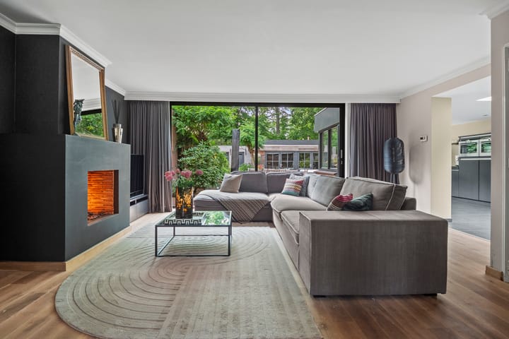 Foto 6 van Vughterhage 2