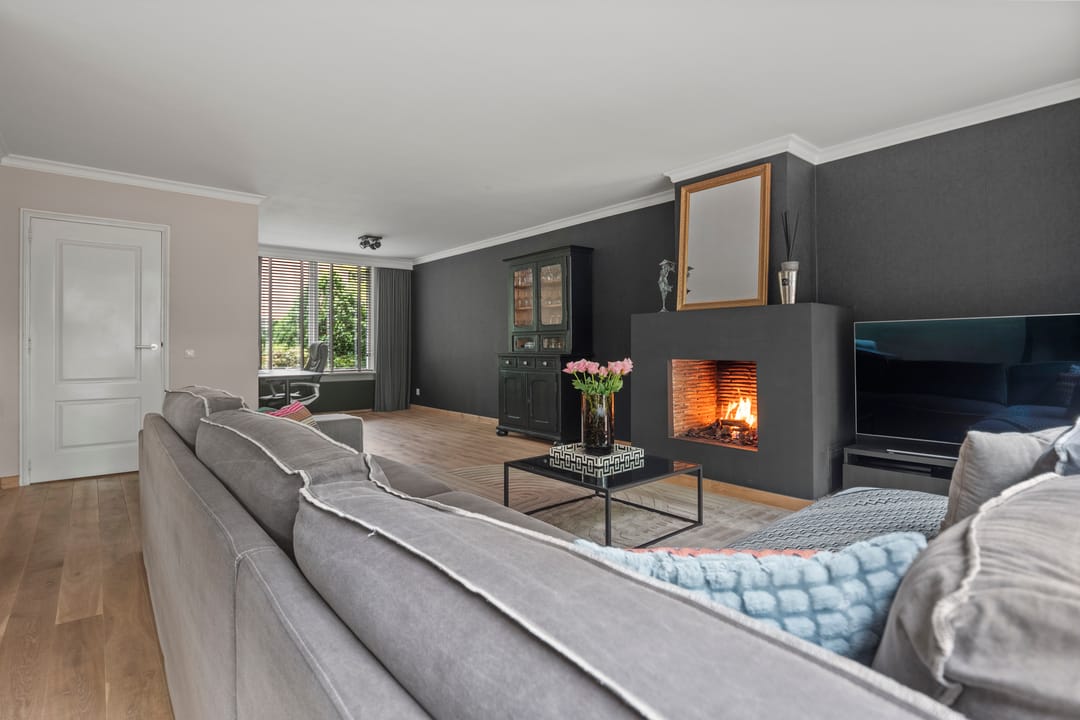 Photo 7 of Vughterhage 2