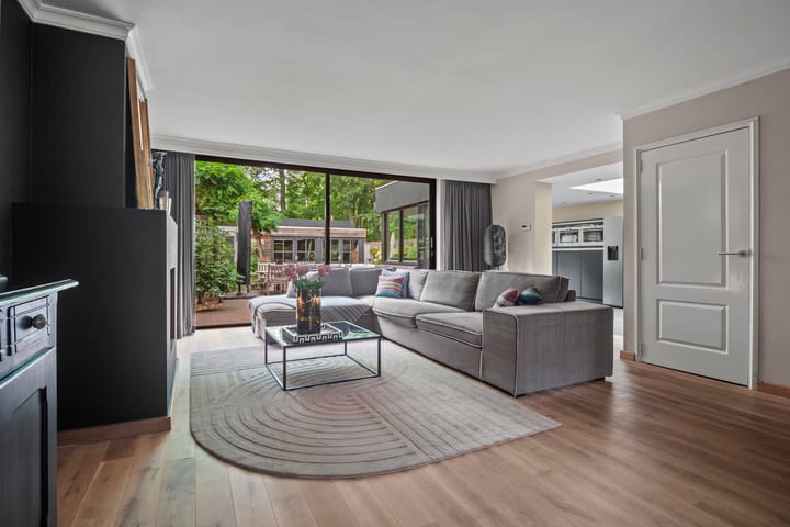 Foto 8 van Vughterhage 2