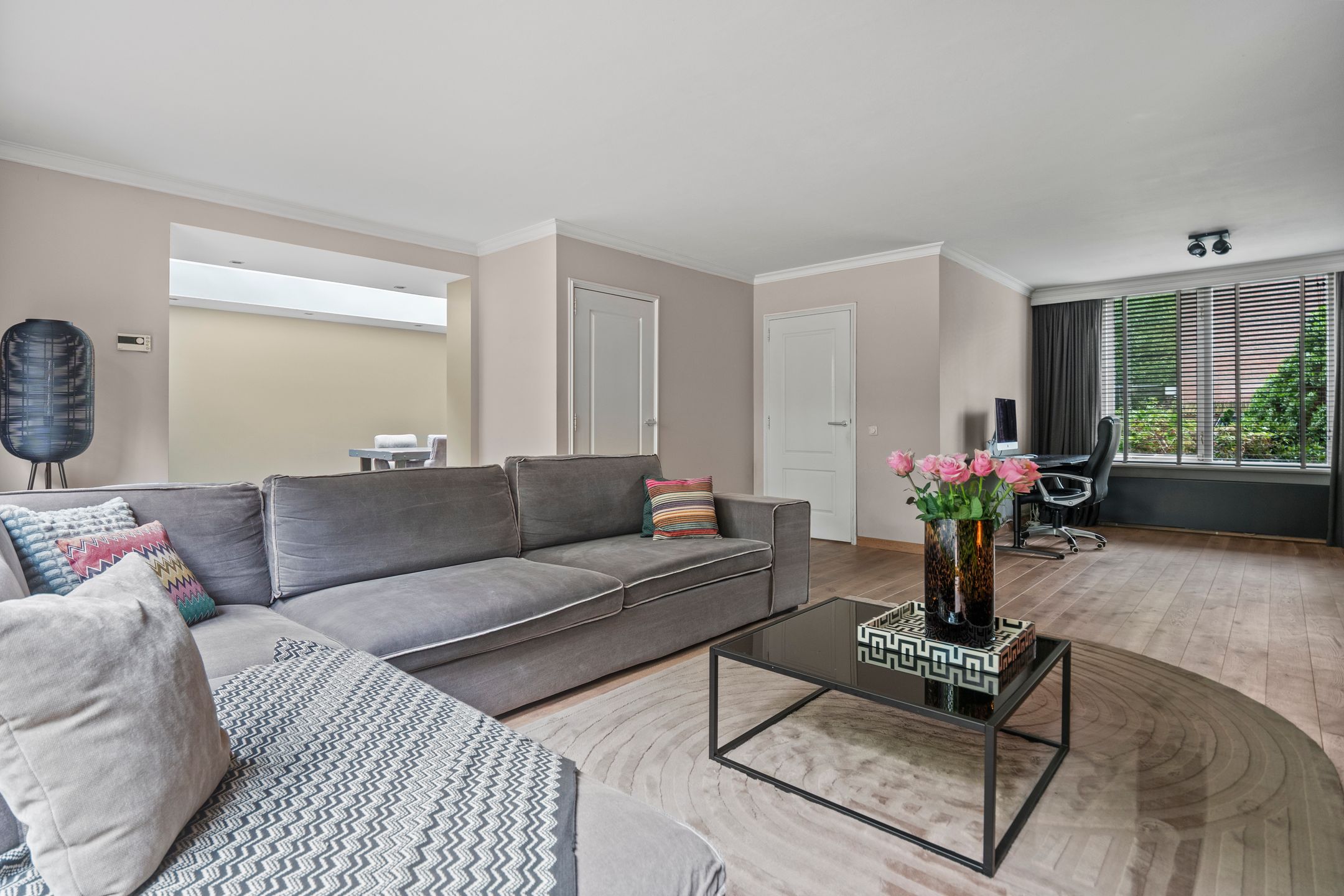 Photo 9 of Vughterhage 2