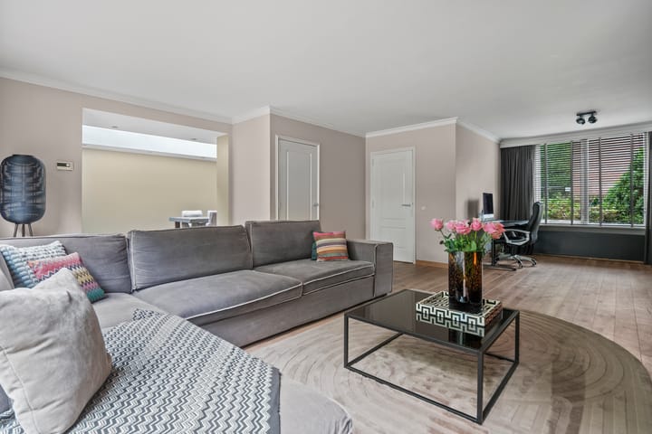 Foto 9 van Vughterhage 2