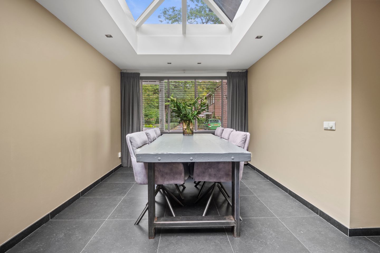 Photo 10 of Vughterhage 2