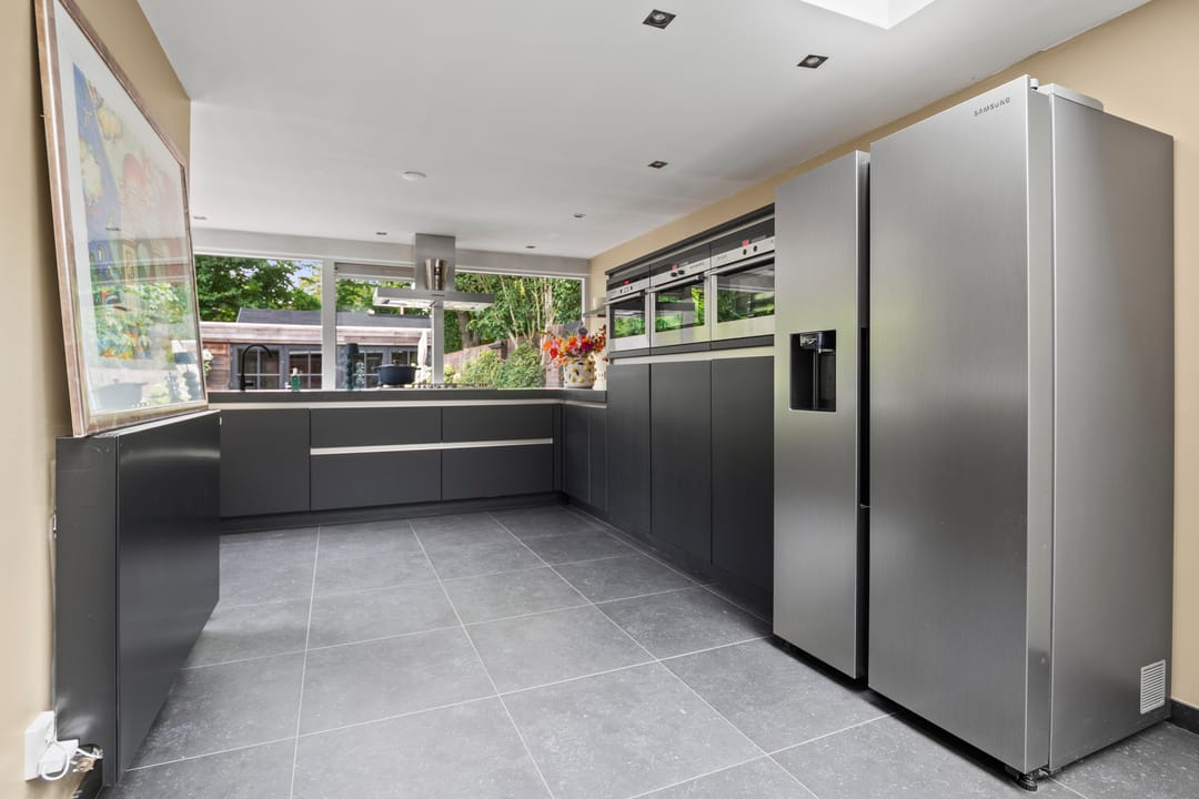 Photo 11 of Vughterhage 2