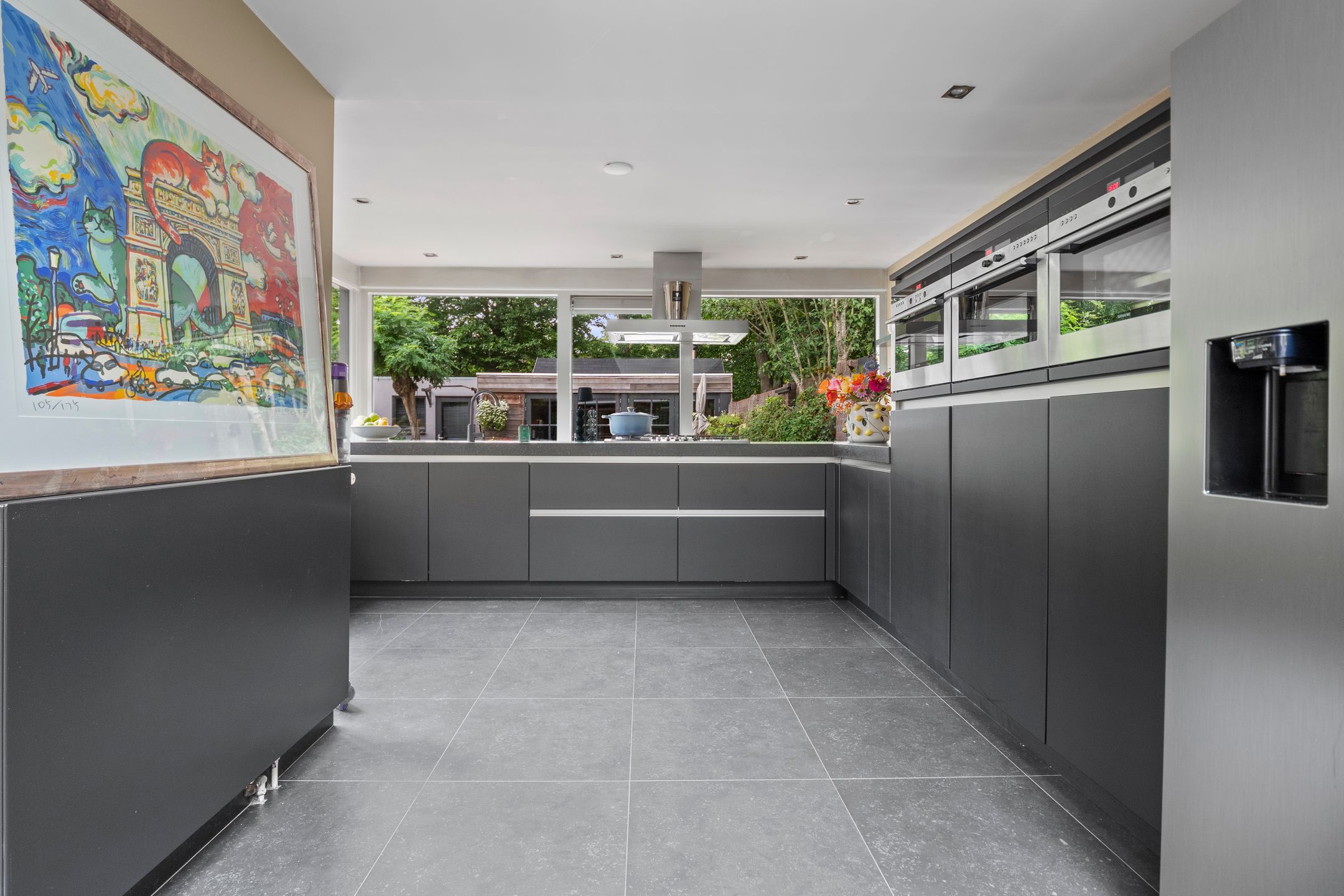 Photo 12 of Vughterhage 2