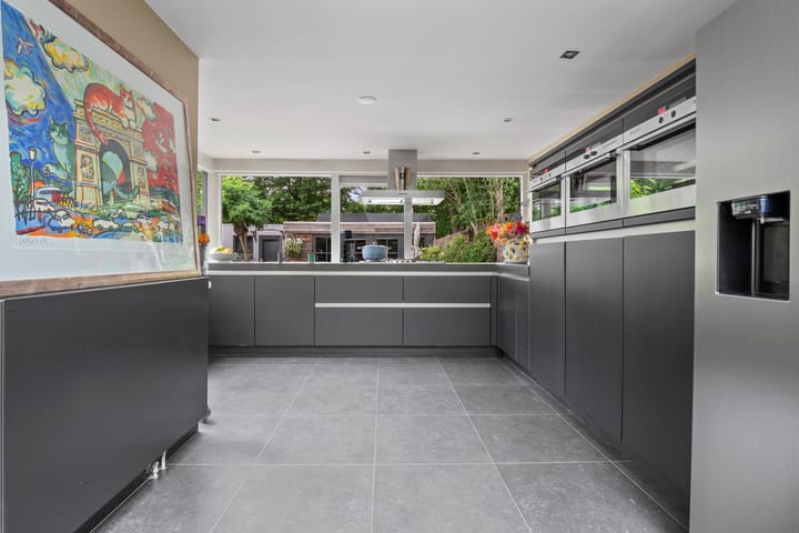 Foto 12 van Vughterhage 2