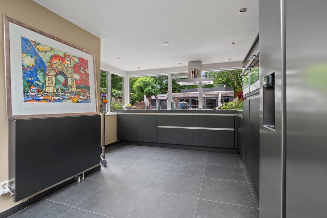 Photo 13 of Vughterhage 2