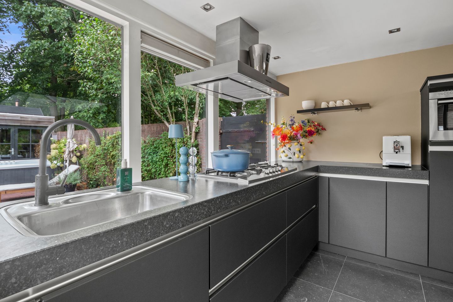 Photo 14 of Vughterhage 2