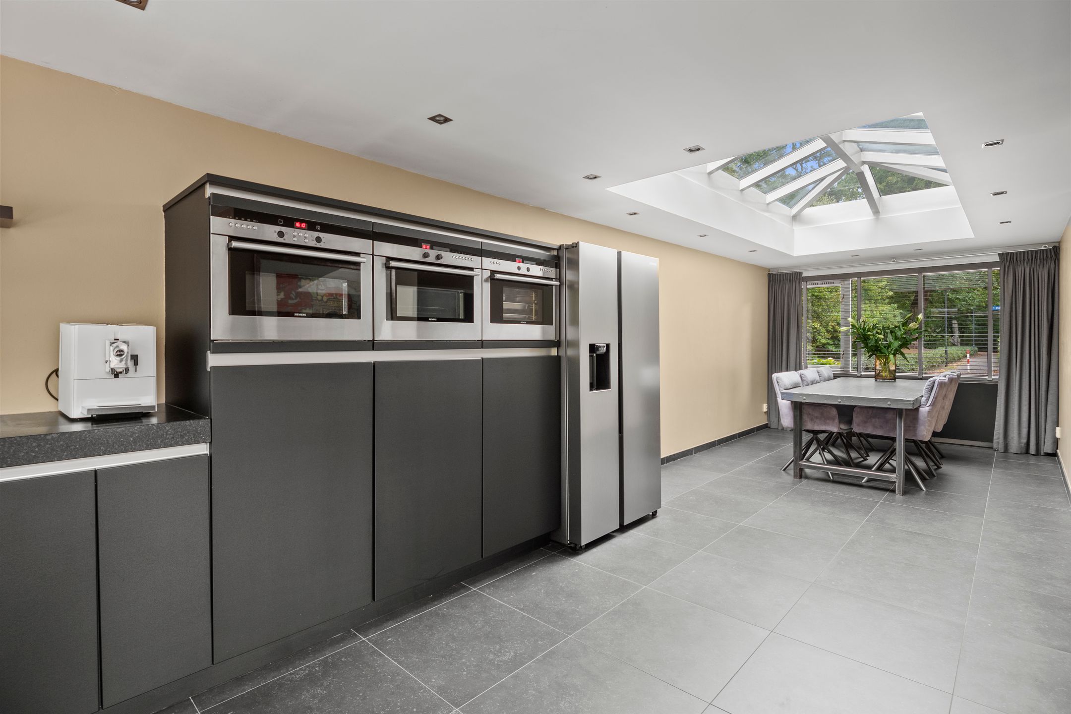 Photo 15 of Vughterhage 2