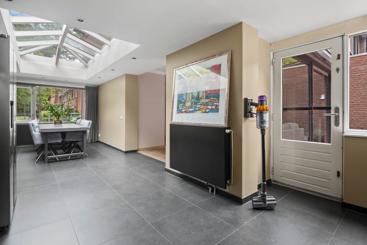 Foto 16 van Vughterhage 2