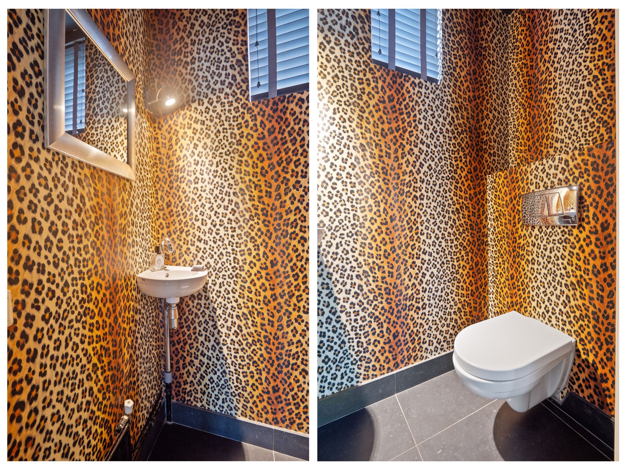 Photo 18 of Vughterhage 2