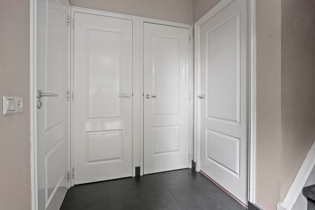 Photo 17 of Vughterhage 2