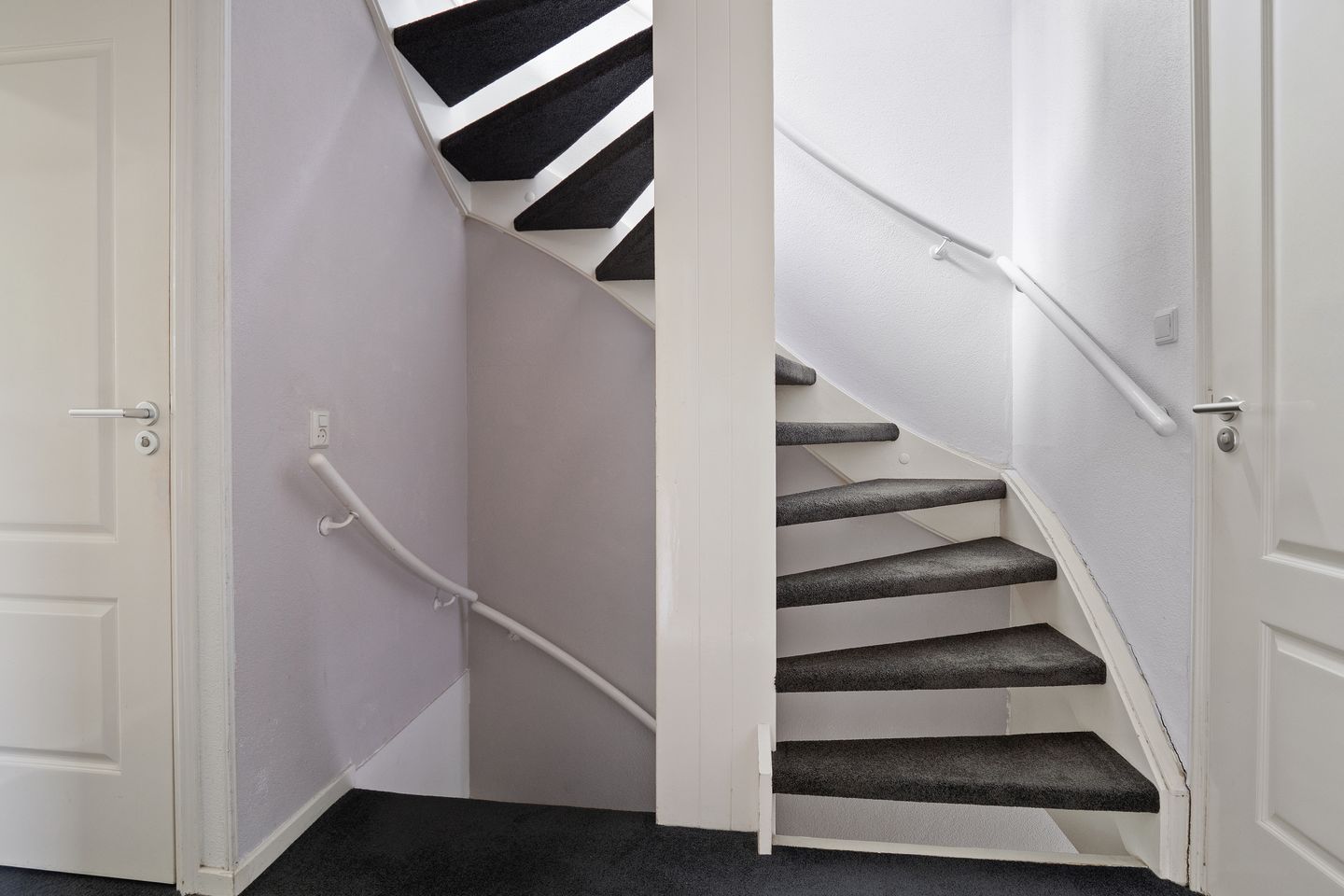 Photo 19 of Vughterhage 2