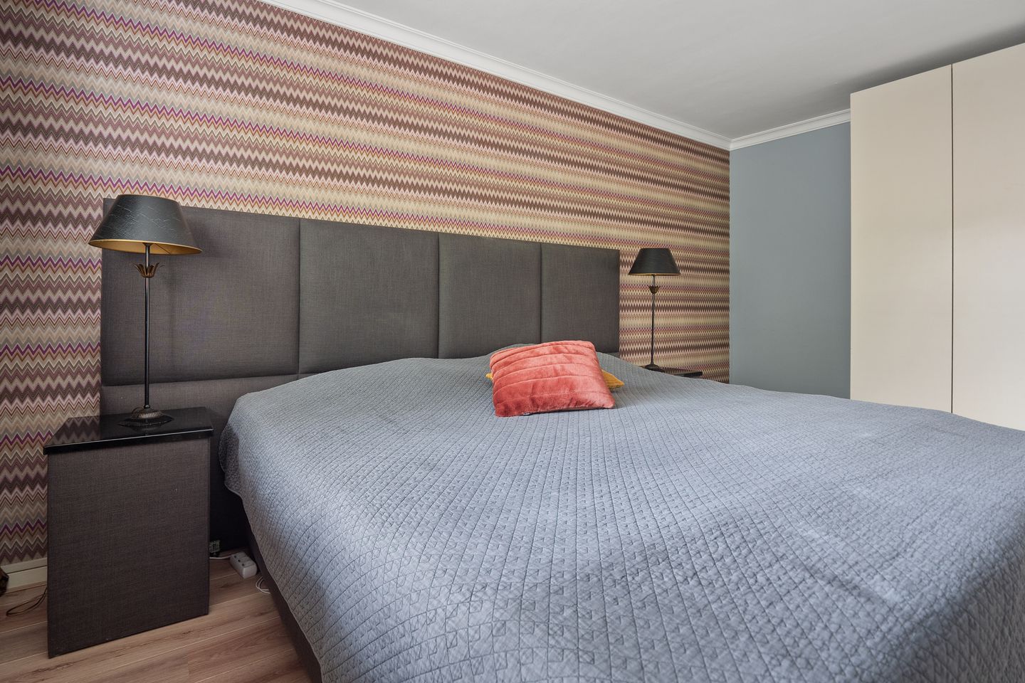 Photo 20 of Vughterhage 2