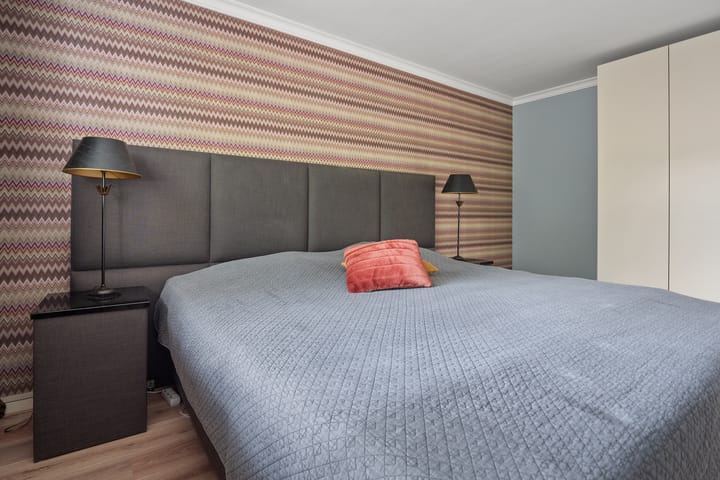 Foto 20 van Vughterhage 2