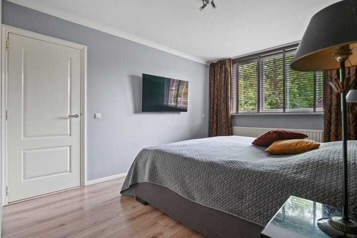 Foto 21 van Vughterhage 2